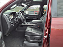 Thumbnail image of 2020 Ram 2500 at Gary Mathews Motors