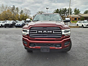 Thumbnail image of 2020 Ram 2500 at Gary Mathews Motors