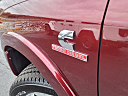 Thumbnail image of 2020 Ram 2500 at Gary Mathews Motors