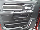 Thumbnail image of 2020 Ram 2500 at Gary Mathews Motors