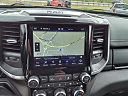 Thumbnail image of 2020 Ram 2500 at Gary Mathews Motors