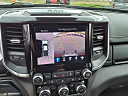 Thumbnail image of 2020 Ram 2500 at Gary Mathews Motors