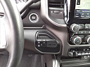 Thumbnail image of 2020 Ram 2500 at Gary Mathews Motors
