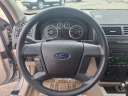Thumbnail image of 2007 Ford Fusion at The Walker Auto Group Inc