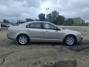 Thumbnail image of 2007 Ford Fusion at The Walker Auto Group Inc