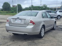 Thumbnail image of 2007 Ford Fusion at The Walker Auto Group Inc