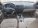 Thumbnail image of 2007 Ford Fusion at The Walker Auto Group Inc