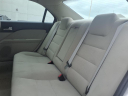 Thumbnail image of 2007 Ford Fusion at The Walker Auto Group Inc