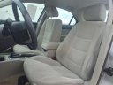 Thumbnail image of 2007 Ford Fusion at The Walker Auto Group Inc