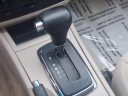 Thumbnail image of 2007 Ford Fusion at The Walker Auto Group Inc