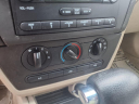 Thumbnail image of 2007 Ford Fusion at The Walker Auto Group Inc