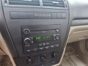 Thumbnail image of 2007 Ford Fusion at The Walker Auto Group Inc