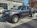 Thumbnail image of 2016 Toyota Tacoma at Cohasset Imports Inc.