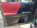 Thumbnail image of 2016 Toyota Tacoma at Cohasset Imports Inc.