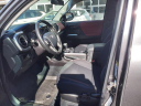 2016 Toyota Tacoma SR5 at Cohasset Imports Inc.