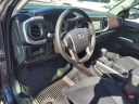 Thumbnail image of 2016 Toyota Tacoma at Cohasset Imports Inc.