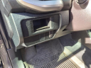 Thumbnail image of 2016 Toyota Tacoma at Cohasset Imports Inc.