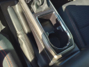 Thumbnail image of 2016 Toyota Tacoma at Cohasset Imports Inc.