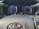 Thumbnail image of 2016 Toyota Tacoma at Cohasset Imports Inc.