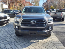 Thumbnail image of 2016 Toyota Tacoma at Cohasset Imports Inc.