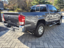 Thumbnail image of 2016 Toyota Tacoma at Cohasset Imports Inc.