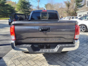 Thumbnail image of 2016 Toyota Tacoma at Cohasset Imports Inc.