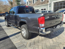 Thumbnail image of 2016 Toyota Tacoma at Cohasset Imports Inc.