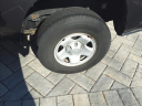 Thumbnail image of 2016 Toyota Tacoma at Cohasset Imports Inc.