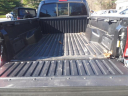 Thumbnail image of 2016 Toyota Tacoma at Cohasset Imports Inc.