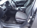 Thumbnail image of 2023 Toyota RAV4 at Freedom Ford Of Wise
