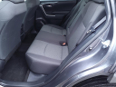 Thumbnail image of 2023 Toyota RAV4 at Freedom Ford Of Wise