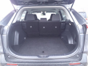 Thumbnail image of 2023 Toyota RAV4 at Freedom Ford Of Wise