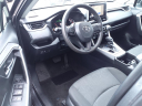 Thumbnail image of 2023 Toyota RAV4 at Freedom Ford Of Wise