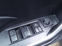 Thumbnail image of 2023 Toyota RAV4 at Freedom Ford Of Wise