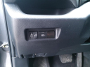 Thumbnail image of 2023 Toyota RAV4 at Freedom Ford Of Wise
