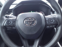 Thumbnail image of 2023 Toyota RAV4 at Freedom Ford Of Wise