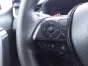 Thumbnail image of 2023 Toyota RAV4 at Freedom Ford Of Wise