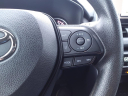 Thumbnail image of 2023 Toyota RAV4 at Freedom Ford Of Wise