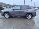 Thumbnail image of 2023 Toyota RAV4 at Freedom Ford Of Wise