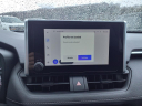 Thumbnail image of 2023 Toyota RAV4 at Freedom Ford Of Wise