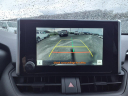 Thumbnail image of 2023 Toyota RAV4 at Freedom Ford Of Wise