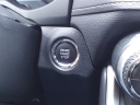Thumbnail image of 2023 Toyota RAV4 at Freedom Ford Of Wise