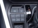 Thumbnail image of 2023 Toyota RAV4 at Freedom Ford Of Wise