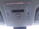 Thumbnail image of 2023 Toyota RAV4 at Freedom Ford Of Wise