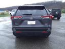 Thumbnail image of 2023 Toyota RAV4 at Freedom Ford Of Wise