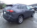 Thumbnail image of 2023 Toyota RAV4 at Freedom Ford Of Wise
