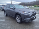 Thumbnail image of 2023 Toyota RAV4 at Freedom Ford Of Wise