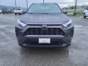 Thumbnail image of 2023 Toyota RAV4 at Freedom Ford Of Wise