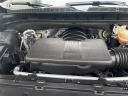 Thumbnail image of 2022 Chevrolet Tahoe at Simms Chevrolet Co.
