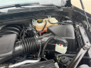 Thumbnail image of 2022 Chevrolet Tahoe at Simms Chevrolet Co.